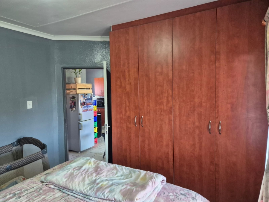 To Let 2 Bedroom Property for Rent in Kathu Northern Cape